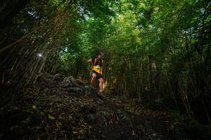 BIB: 
                            <button type="button" onclick="openModal(25101865)" class="btn btn-primary btn-sm float-right btn-popup" data-toggle="modal" data-target=".modal-high-quality">
                        <i class="fas fa-shopping-cart"></i> Add to Cart
                    </button>
                                            <button type="button" onclick="isThisMe(25101865, true)" class="btn btn-success btn-sm float-right btn-popup btn-isme hidden" data-toggle="tooltip" data-placement="bottom" title="นี่คือรูปของคุณใช่ไหม คลิกที่นี่เพื่อเอาเข้าอัลบั้ม">
                        <i class="fas fa-plus"></i> Add to album
                    </button>
                    <button type="button" onclick="isThisMe(25101865, false)" class="btn btn-warning btn-sm float-right btn-popup btn-isnotme hidden">
                        <i class="fas fa-ban"></i> Remove from album
                    </button>